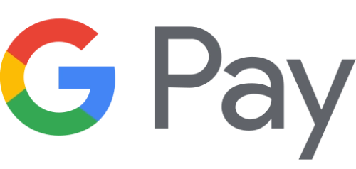 payez avec Google Pay