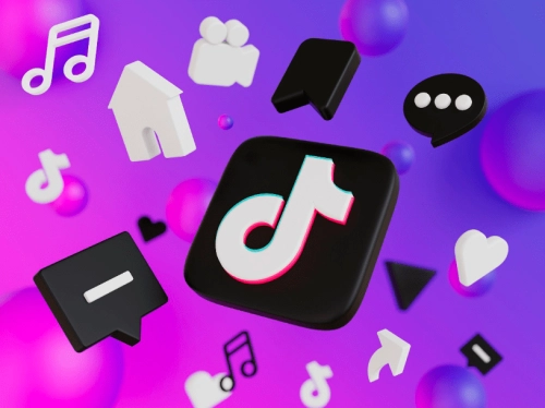 comment activer optimiser monetisation tiktok