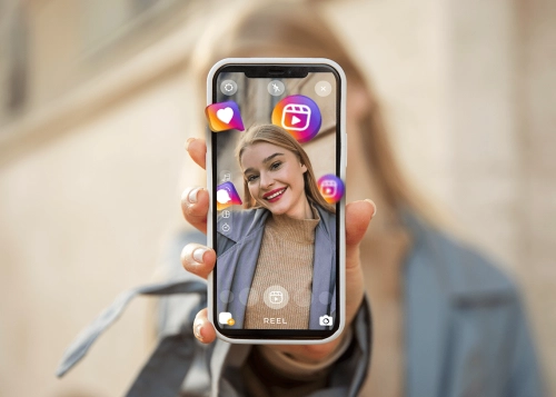 comprare visualizzazioni reali instagram