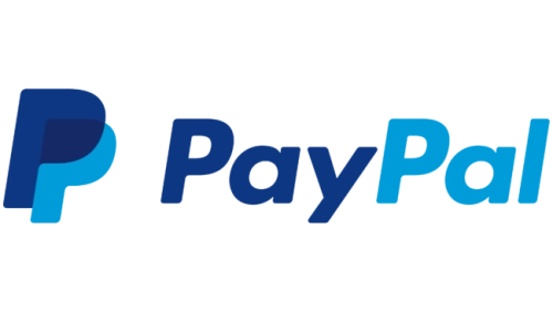 payez avec Paypal