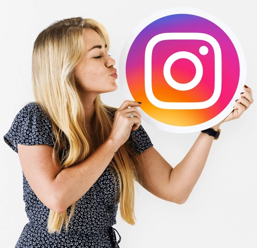 compra follower instagram