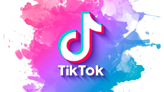 4d/58/avoir-plein-abonnes-tiktok.png