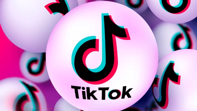 a2/77/activer-optimiser-monetisation-tiktok.png